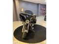 Honda goldwing takaslı // TEKNE TAKASLI