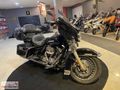 Honda goldwing takaslı // TEKNE TAKASLI
