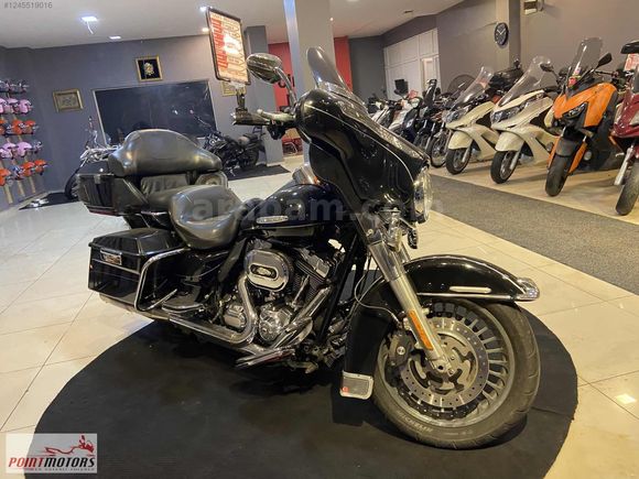 Honda goldwing takaslı // TEKNE TAKASLI