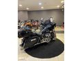 Honda goldwing takaslı // TEKNE TAKASLI