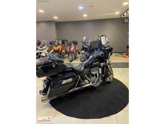 Honda goldwing takaslı // TEKNE TAKASLI
