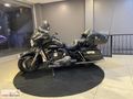Honda goldwing takaslı // TEKNE TAKASLI