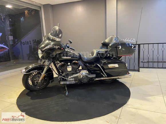 Honda goldwing takaslı // TEKNE TAKASLI
