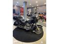 Honda goldwing takaslı // TEKNE TAKASLI