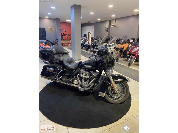 Honda goldwing takaslı // TEKNE TAKASLI