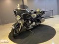 Honda goldwing takaslı // TEKNE TAKASLI