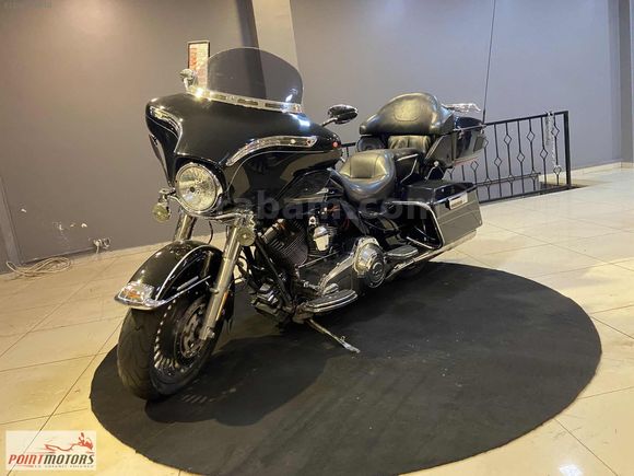 Honda goldwing takaslı // TEKNE TAKASLI
