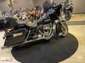 Honda goldwing takaslı // TEKNE TAKASLI
