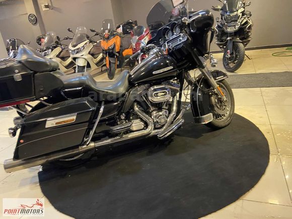 Honda goldwing takaslı // TEKNE TAKASLI