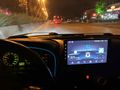 Sahibinden Fiat Marea 1.6 Liberty 2003 Model 