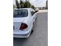 Sahibinden Fiat Marea 1.6 Liberty 2003 Model 