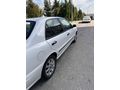 Sahibinden Fiat Marea 1.6 Liberty 2003 Model 