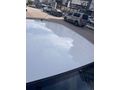 Sahibinden Fiat Marea 1.6 Liberty 2003 Model 