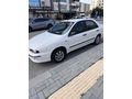 Sahibinden Fiat Marea 1.6 Liberty 2003 Model 