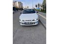 Sahibinden Fiat Marea 1.6 Liberty 2003 Model 