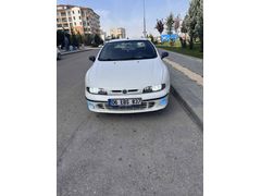 Sahibinden Fiat Marea 1.6 Liberty 2003 Model 