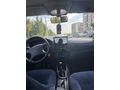 Sahibinden Fiat Marea 1.6 Liberty 2003 Model 