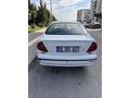 Sahibinden Fiat Marea 1.6 Liberty 2003 Model 