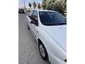 Sahibinden Fiat Marea 1.6 Liberty 2003 Model 