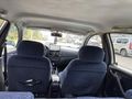 Sahibinden Fiat Marea 1.6 Liberty 2003 Model 