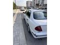 Sahibinden Fiat Marea 1.6 Liberty 2003 Model 