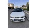 Sahibinden Fiat Marea 1.6 Liberty 2003 Model 