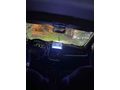 Sahibinden Fiat Marea 1.6 Liberty 2003 Model 