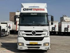 ÇANİ'DEN 2015 MODEL CH1 PAKET