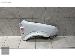 2007 FORD CONNECT SAĞ ÖN ÇAMURLUK