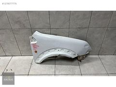 2007 FORD CONNECT SAĞ ÖN ÇAMURLUK