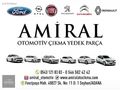 2007 FİAT DOBLO 1.3 KRANK