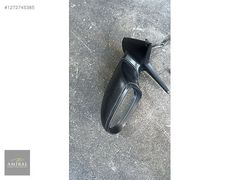 7L1 857 501B 2024 VW TRANSPORTER T8 SOL KATLANIR AYNA