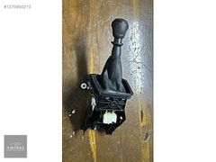 7IA711025 2024 VW TRANSPORTER T8 2.0 DNA MANUEL VİTES KOLU