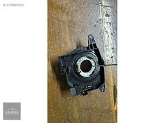 6RA959653A 2024 VW TRANSPORTER T8 2.0 DNA MANUEL DİREKSİYON SARG