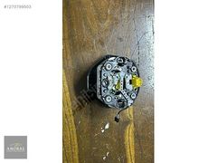 7IA880201N 2024 VW TRANSPORTER T8 2.0 DNA DİREKSİYON AİRBAG