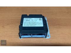 0285 012 409 2014 FİAT DOBLO GENİŞ AİLE AİRBAG BEYNİ