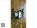 7IB614517B VW TRANSPORTER T8 2.0 DNA ABS BEYNİ