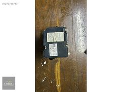7IB614517B VW TRANSPORTER T8 2.0 DNA ABS BEYNİ