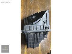 7IA129601 VW TRANSPORTER T8 2.0 DNA HAVA FİLTRE KUTUSU