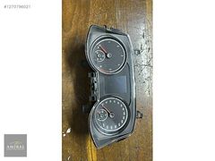 7la920741a 2024 VW TRANSPORTER T8 2.0 DNA KM SAATİ