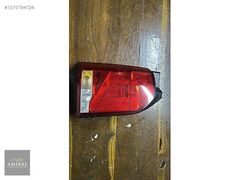 7la945095j 2024 VW TRANSPORTER T8 2.0 DNA ARKA SOL STOP
