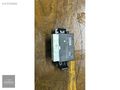 5QA919283H VW TRANSPORTER T8 2.0 DNA PARK SENSÖR BEYNİ