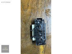 5QA919283H VW TRANSPORTER T8 2.0 DNA PARK SENSÖR BEYNİ