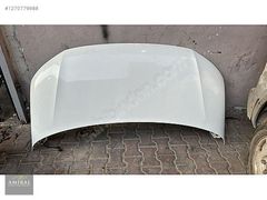 2024 VW TRANSPORTER T8 2.0 DNA ÖN KAPUT