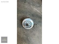 9821104980 OPEL COMBO-PEUGEOT RİFTER 1.5 DİZEL WESTİNGHOUSE