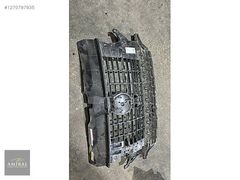 7IA807699D 2024 VW TRANSPORTER T8 2.0 DNA ÖN TAMPON ALT MASKE