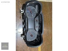 984212078000 OPEL COMBO -PEUGEOT RİFTER KM SAATİ
