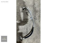 9840709880 OPEL COMBO-PEUGEOT RİFTER KLİMA BORUSU