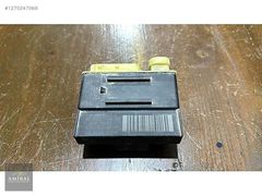 9662570880 OPEL COMBO -PEUGEOT RİFTER KIZDIRMA RÖLESİ