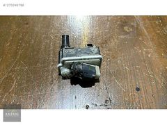 D513101 OPEL COMBO -PEUGEOT RİFTER DEPO KAPAK KİLİDİ
